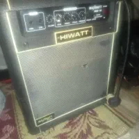 باندامپیلی 20b10