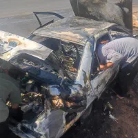 پژو پارس|خودرو سواری و وانت|اهواز, شهرک دانشگاه|دیوار