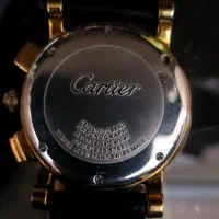 ساعت های اتومات و کوارتز اصلی|ساعت|کرمانشاه, |دیوار