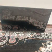 فروش ال ای دی32