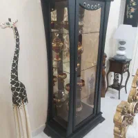 بوفه چوب سالم قیمت ۵ملیون