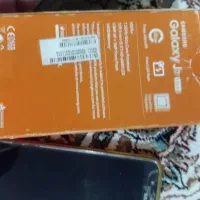 گوشی جی سون|موبایل|سنگر, |دیوار