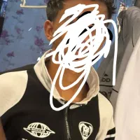 اصلاح رایگان|خدمات آرایشگری و زیبایی|تربت جام, فاز ۲ فرهنگیان|دیوار