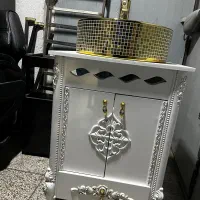 دستشور همراه باشیر اب