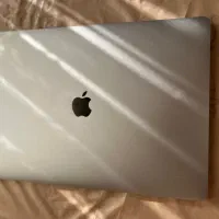Macbook pro 2017/500 SSD/15 inch/16 ram|رایانه همراه|تبریز, |دیوار