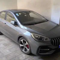 اریز 5 اف ال