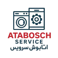 تعمیر ماشین لباسشویی ظرفشویی تعمیردرمحل باضمانت|خدمات پیشه و مهارت|تهران, گلستان (شهرک راه آهن)|دیوار