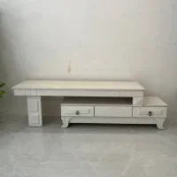 مبز تلویزیون سالم