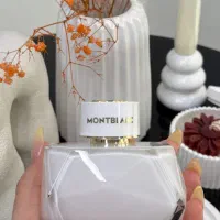 ادکلن اورجینال مون بلان سیگنچر (۱۵۰میل)|آرایشی، بهداشتی، درمانی|تهران, الهیه|دیوار