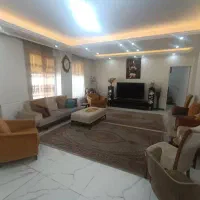 فروش آپارتمان ۹۷ متری فول غرق در نور (مالک هستم)|فروش آپارتمان|تهران, سلسبیل شمالی|دیوار