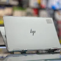 لپتاپ HP رم 16 نسل بالا i7 تبلت شو درحداکنبدتاچFHD