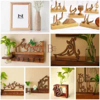 هدیه روز مرد