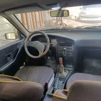 ۸۳ بنزینی|خودرو سواری و وانت|بروجرد, |دیوار