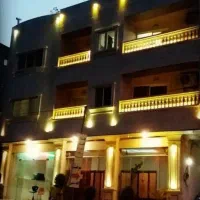 خونه ویلا یی وسوییت فقط برا مسافران عزیز)|اجارهٔ خانه و ویلا|گنبد کاووس, |دیوار