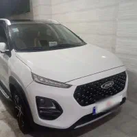 ایکس 22پرو 402درحدصفر