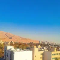 واحد-کلید-نخورده-ویو-باز-قصر-دشت-منبع-اب