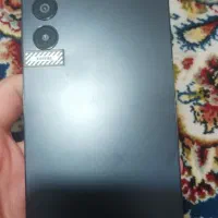 گوشی سامسونگ A05S|موبایل|تهران, قنات‌کوثر|دیوار