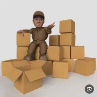 کاریابی واستخدام