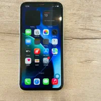 آیفون۱۱|موبایل|ارومیه, |دیوار