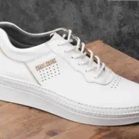 کفش مردانه اسپورت و مجلسی قیمت مناسب فقط 770تومن|کیف، کفش، کمربند|اسفراین, |دیوار