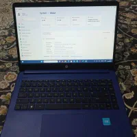 LAPTOP-L441UL1S|رایانه همراه|تهران, جوادیه تهرانپارس|دیوار