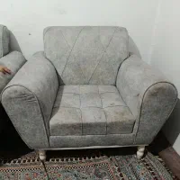 مبل۷نفره راحتی