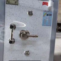 فروش ویژه گاوصندوق ساده و اثر انگشتی|ابزارآلات|ورامین, شهرک مدرس|دیوار