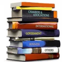 زبان انگلیسی