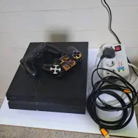 ps4کپی خور