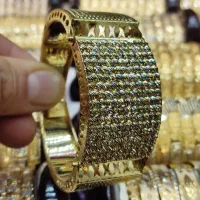 طلا بدون اجرت|جواهرات|تبریز, |دیوار