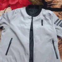 لباس مردانه|لباس|سبزوار, رضوان|دیوار