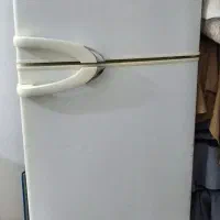 یخچال فریزر اسنوا