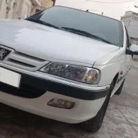 با سلام|خودرو سواری و وانت|شوش, |دیوار