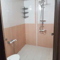 رهن خانه|اجارهٔ آپارتمان|شهرکرد, |دیوار