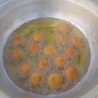 دکه ساندویچی (فلافلی) آک دارای گریل با تمام وسایل|فروشگاه و مغازه|ایذه, |دیوار