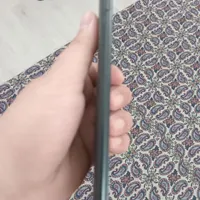 پو کو c40|موبایل|اردبیل, |دیوار