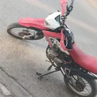 موتور تریلر