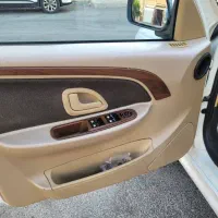 فروش پارس|خودرو سواری و وانت|ابرکوه, |دیوار