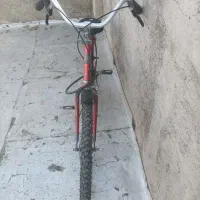 دوچرخه|دوچرخه، اسکیت، اسکوتر|نجف‌آباد, یزدانشهر|دیوار