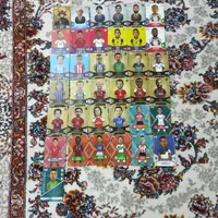 کیمدی ۲۰۲۵