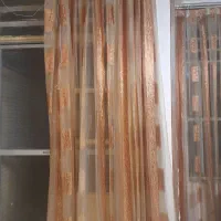 پرده سالم در حدنو|پرده، رانر، رومیزی|شیراز, فرهنگ شهر|دیوار
