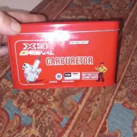 حراج|حراج|اندیشه, شهرک صدف|دیوار