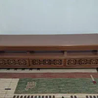 میز تلویزیون