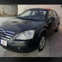 ام‌وی‌ام ۵۳۰ مدل ۹۲ بیرنگ