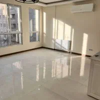 99متر-8واحدی-سندآماده-رحمانیه-لوکس