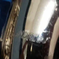 ساکسیفون آندریوس چین|سازهای بادی|تهران, شیخ هادی|دیوار