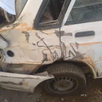 پراید۱۳۲|خودرو سواری و وانت|آبادان, |دیوار