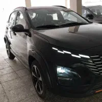 ایکس ۳۳ کراس اتومات x 33 cros