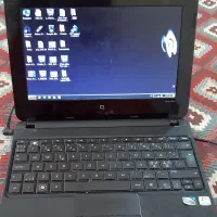 لبتاپ|رایانه همراه|تهران, نعمتآباد|دیوار