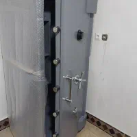 فروش صندوق های نسوز